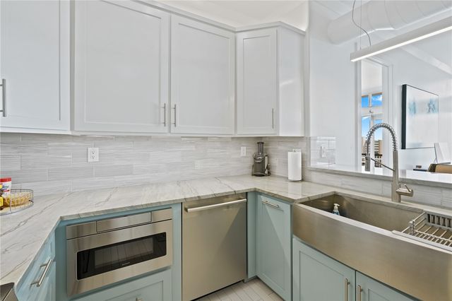 4600 Ocean Dr 1008, Corpus Christi, TX 78412