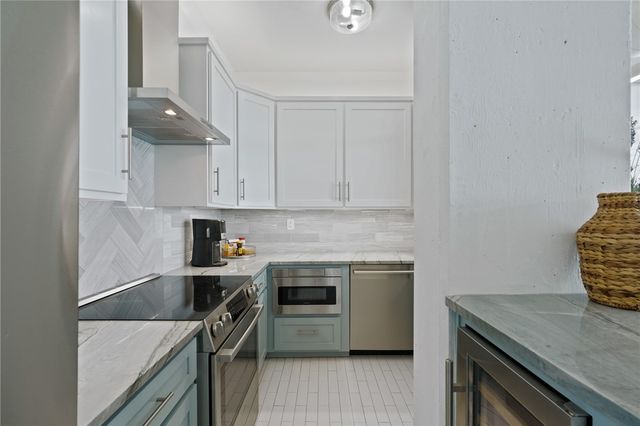 4600 Ocean Dr 1008, Corpus Christi, TX 78412