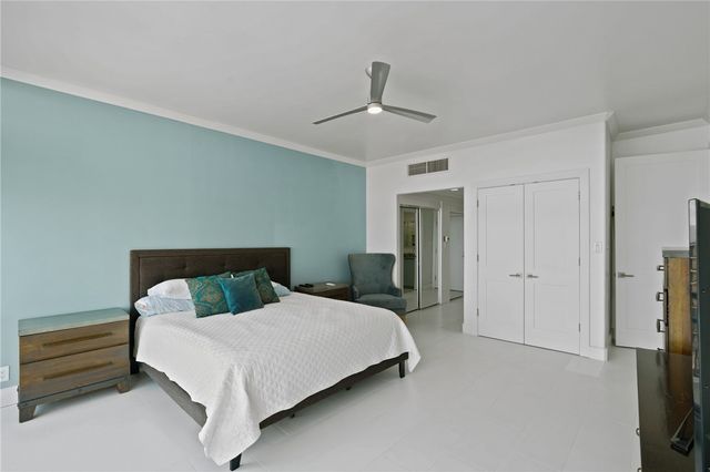 4600 Ocean Dr 1008, Corpus Christi, TX 78412