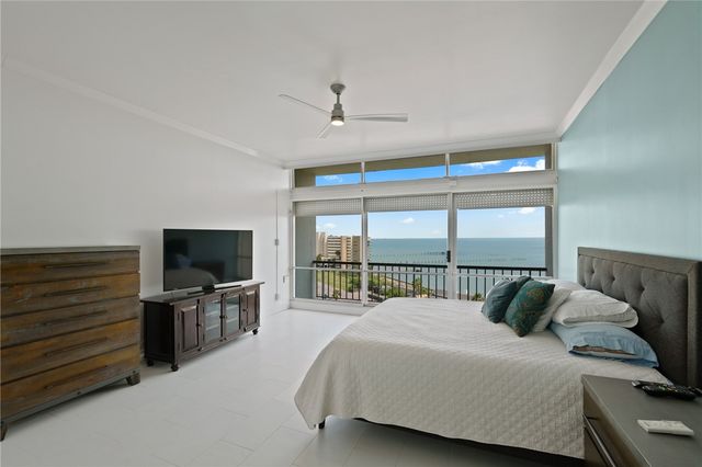 4600 Ocean Dr 1008, Corpus Christi, TX 78412