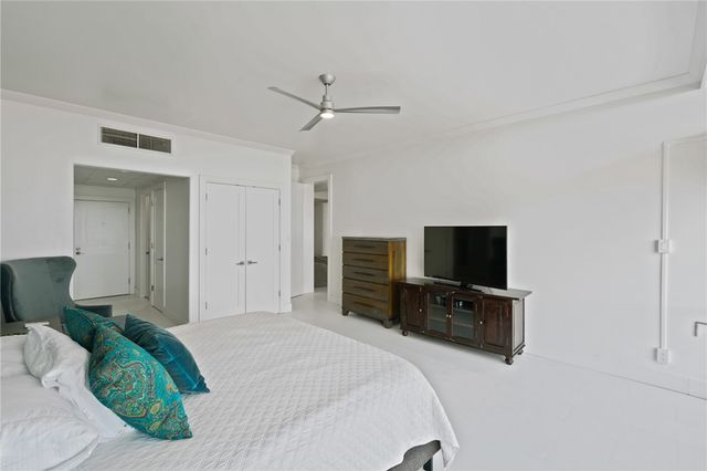 4600 Ocean Dr 1008, Corpus Christi, TX 78412