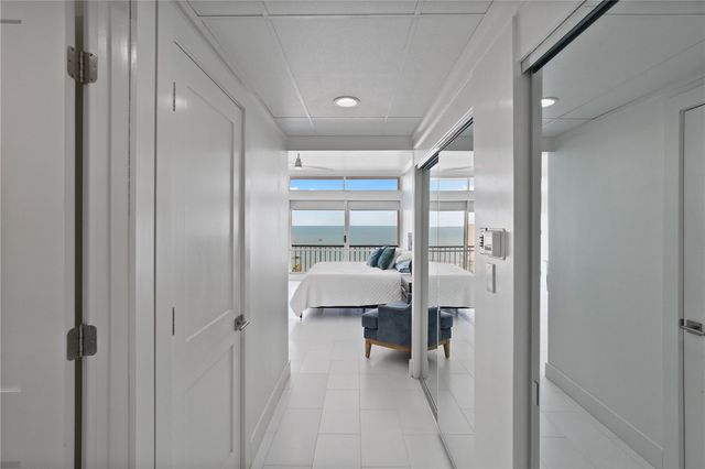 4600 Ocean Dr 1008, Corpus Christi, TX 78412