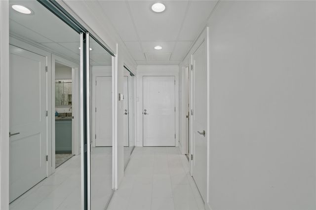 4600 Ocean Dr 1008, Corpus Christi, TX 78412