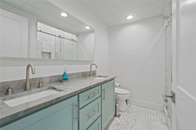 4600 Ocean Dr 1008, Corpus Christi, TX 78412