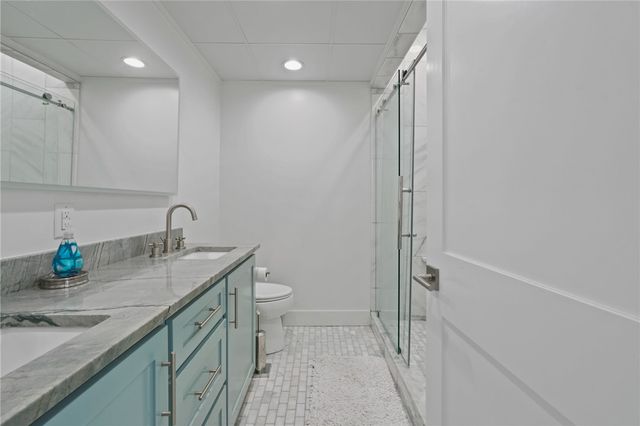 4600 Ocean Dr 1008, Corpus Christi, TX 78412