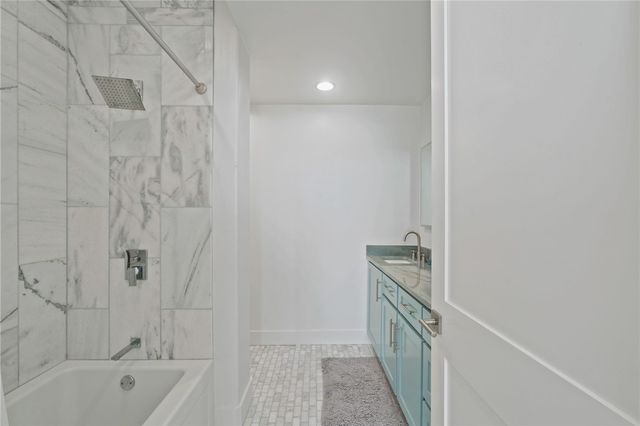 4600 Ocean Dr 1008, Corpus Christi, TX 78412