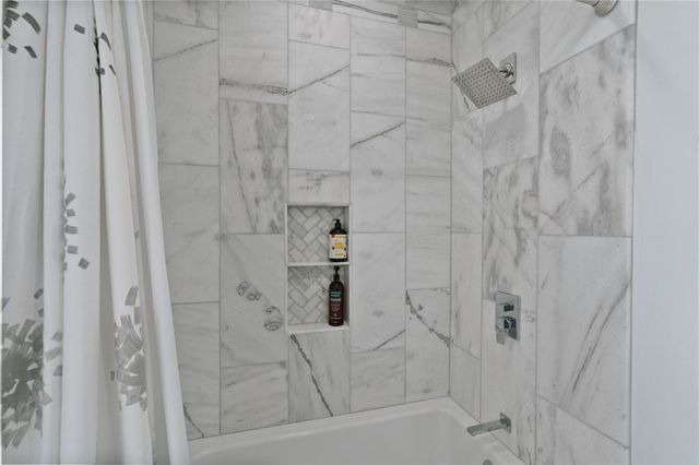 4600 Ocean Dr 1008, Corpus Christi, TX 78412