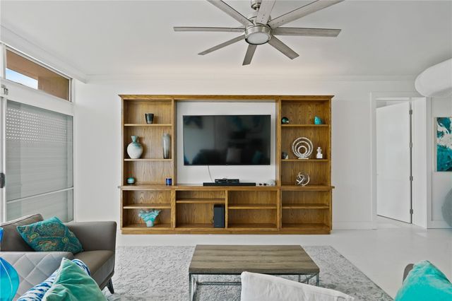 4600 Ocean Dr 1008, Corpus Christi, TX 78412