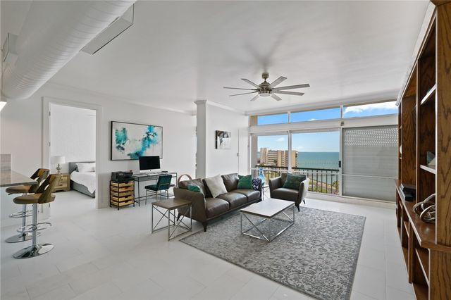 4600 Ocean Dr 1008, Corpus Christi, TX 78412