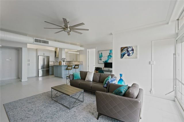 4600 Ocean Dr 1008, Corpus Christi, TX 78412