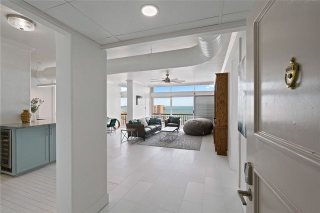 4600 Ocean Dr 1008, Corpus Christi, TX 78412