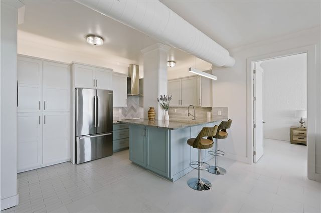 4600 Ocean Dr 1008, Corpus Christi, TX 78412