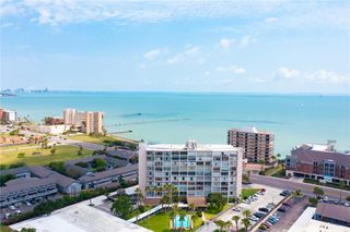 4600 Ocean Dr 1008, Corpus Christi, TX 78412