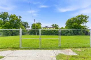 2801 Medill Street, Dallas, TX 75215