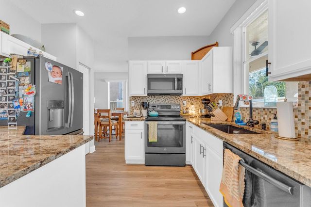 6161 Savannah Way, Lake Worth, FL 33463