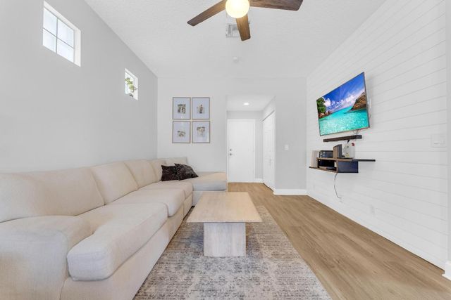 6161 Savannah Way, Lake Worth, FL 33463