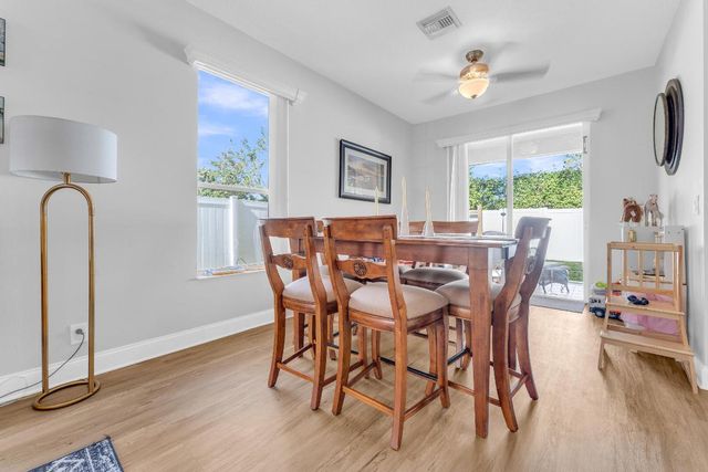 6161 Savannah Way, Lake Worth, FL 33463