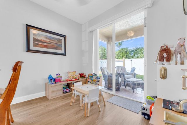 6161 Savannah Way, Lake Worth, FL 33463