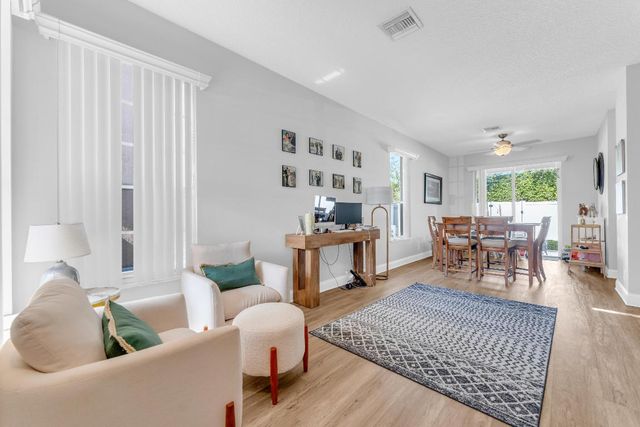 6161 Savannah Way, Lake Worth, FL 33463