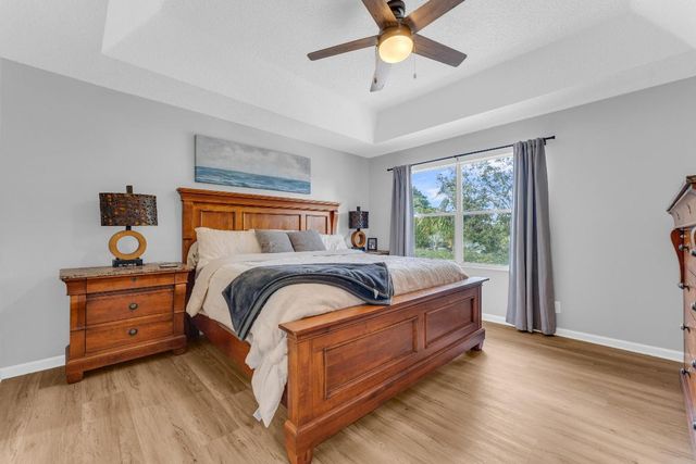 6161 Savannah Way, Lake Worth, FL 33463