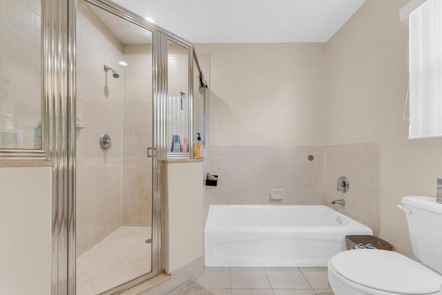 6161 Savannah Way, Lake Worth, FL 33463