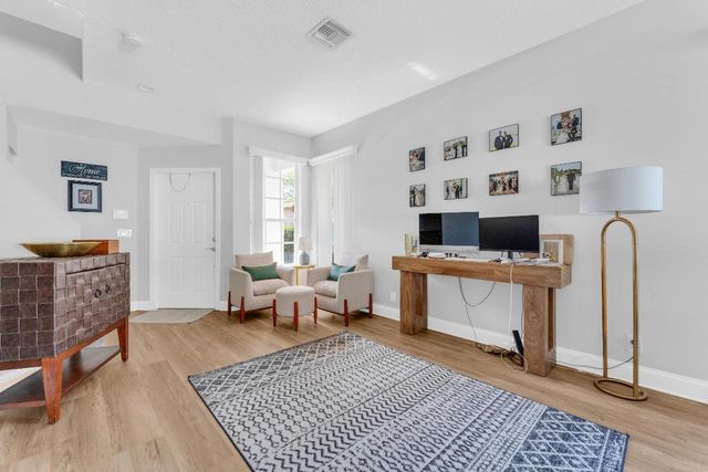 6161 Savannah Way, Lake Worth, FL 33463