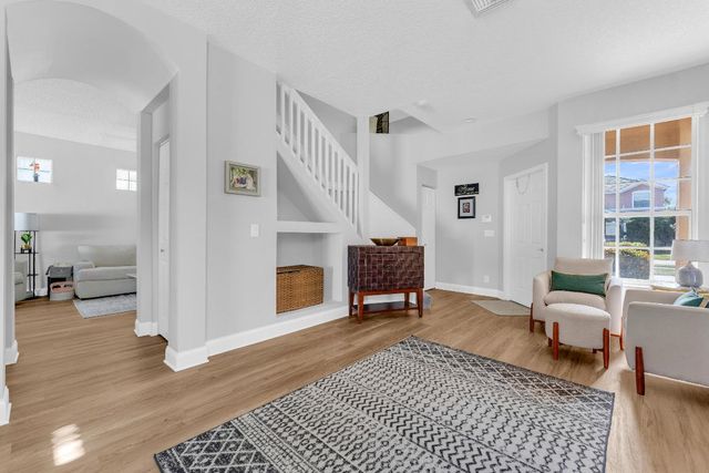 6161 Savannah Way, Lake Worth, FL 33463