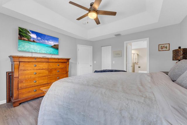 6161 Savannah Way, Lake Worth, FL 33463