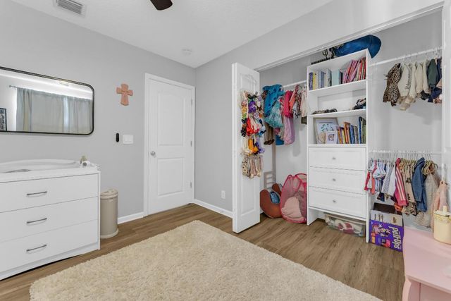 6161 Savannah Way, Lake Worth, FL 33463