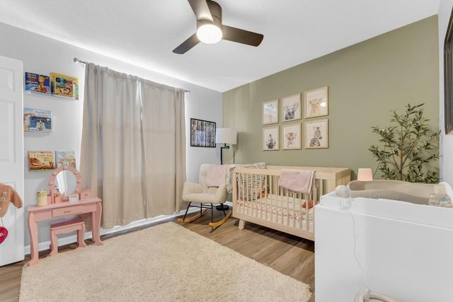 6161 Savannah Way, Lake Worth, FL 33463