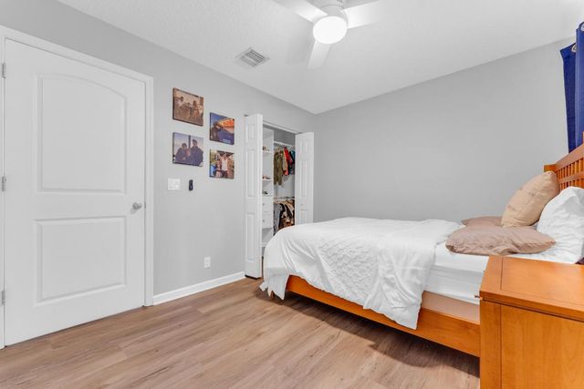 6161 Savannah Way, Lake Worth, FL 33463