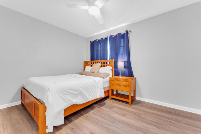 6161 Savannah Way, Lake Worth, FL 33463