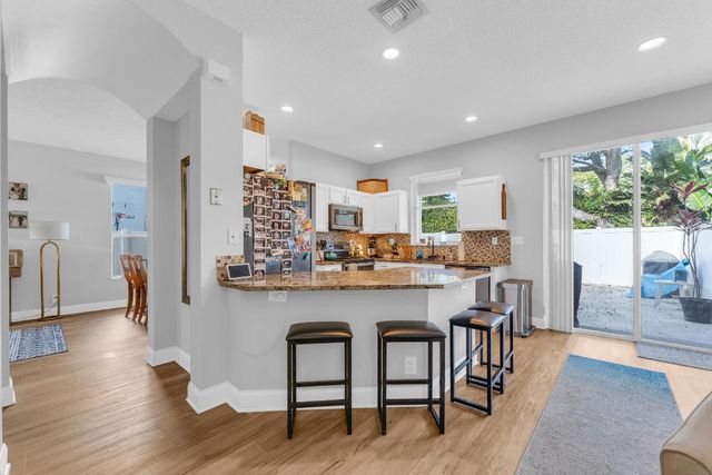 6161 Savannah Way, Lake Worth, FL 33463