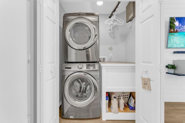 6161 Savannah Way, Lake Worth, FL 33463