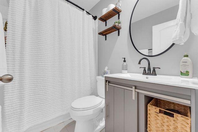 6161 Savannah Way, Lake Worth, FL 33463