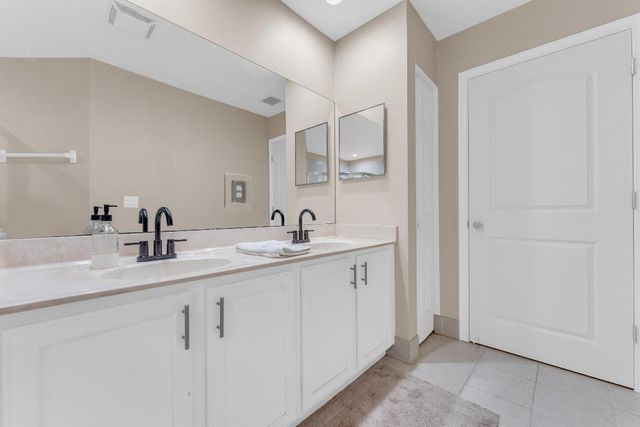 6161 Savannah Way, Lake Worth, FL 33463