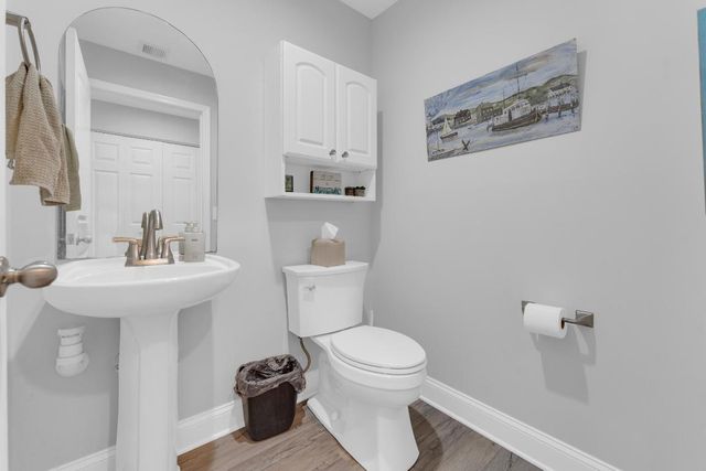 6161 Savannah Way, Lake Worth, FL 33463