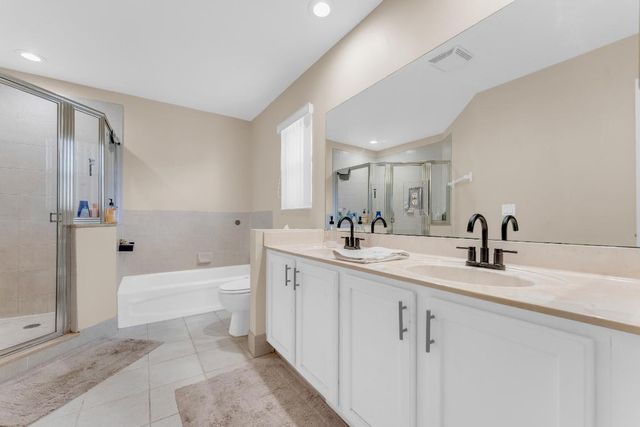 6161 Savannah Way, Lake Worth, FL 33463