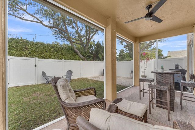 6161 Savannah Way, Lake Worth, FL 33463