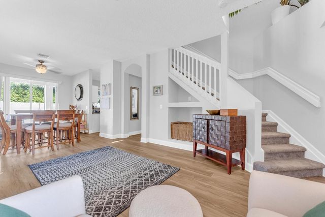 6161 Savannah Way, Lake Worth, FL 33463