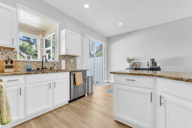 6161 Savannah Way, Lake Worth, FL 33463