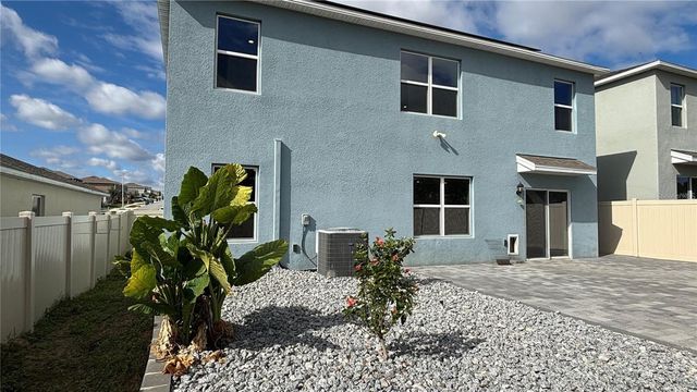 1304 SUGARWOOD STREET, Davenport, FL 33837