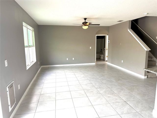 1304 SUGARWOOD STREET, Davenport, FL 33837
