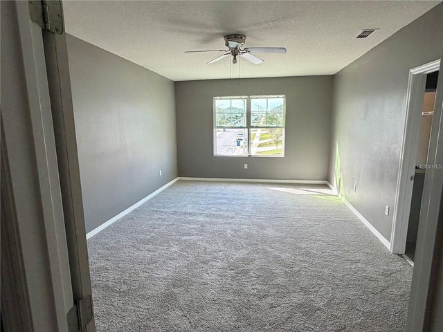 1304 SUGARWOOD STREET, Davenport, FL 33837