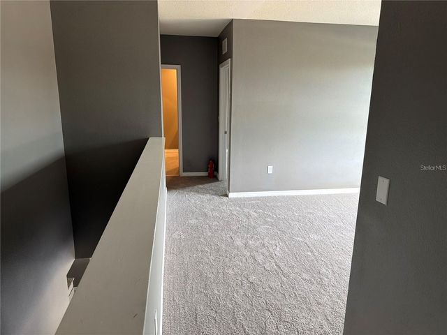 1304 SUGARWOOD STREET, Davenport, FL 33837
