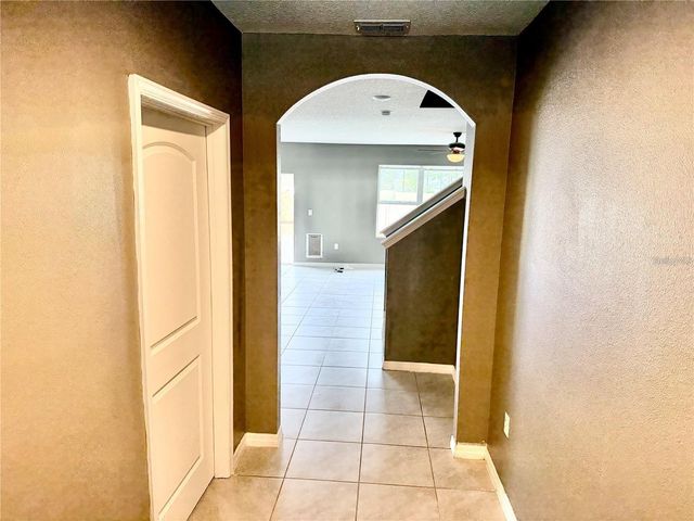 1304 SUGARWOOD STREET, Davenport, FL 33837
