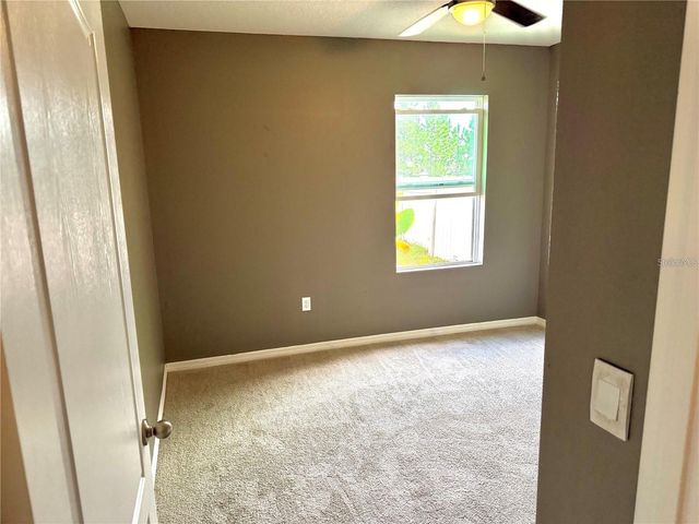 1304 SUGARWOOD STREET, Davenport, FL 33837