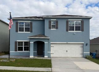 1304 SUGARWOOD STREET, Davenport, FL 33837