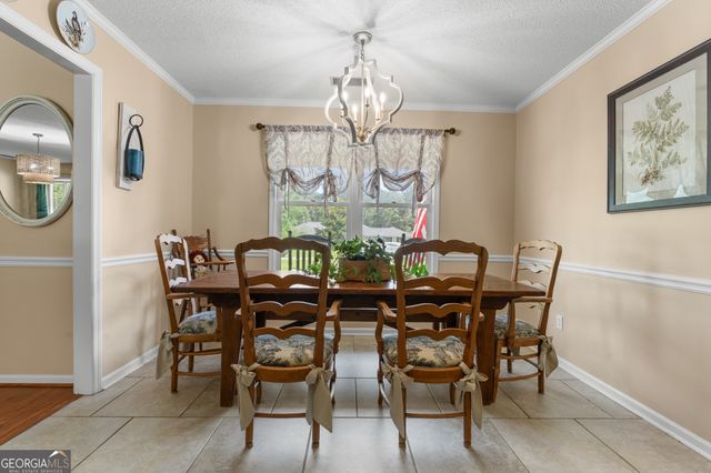 116 Evergreen Drive, Statesboro, GA 30458