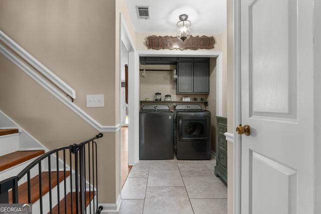 116 Evergreen Drive, Statesboro, GA 30458